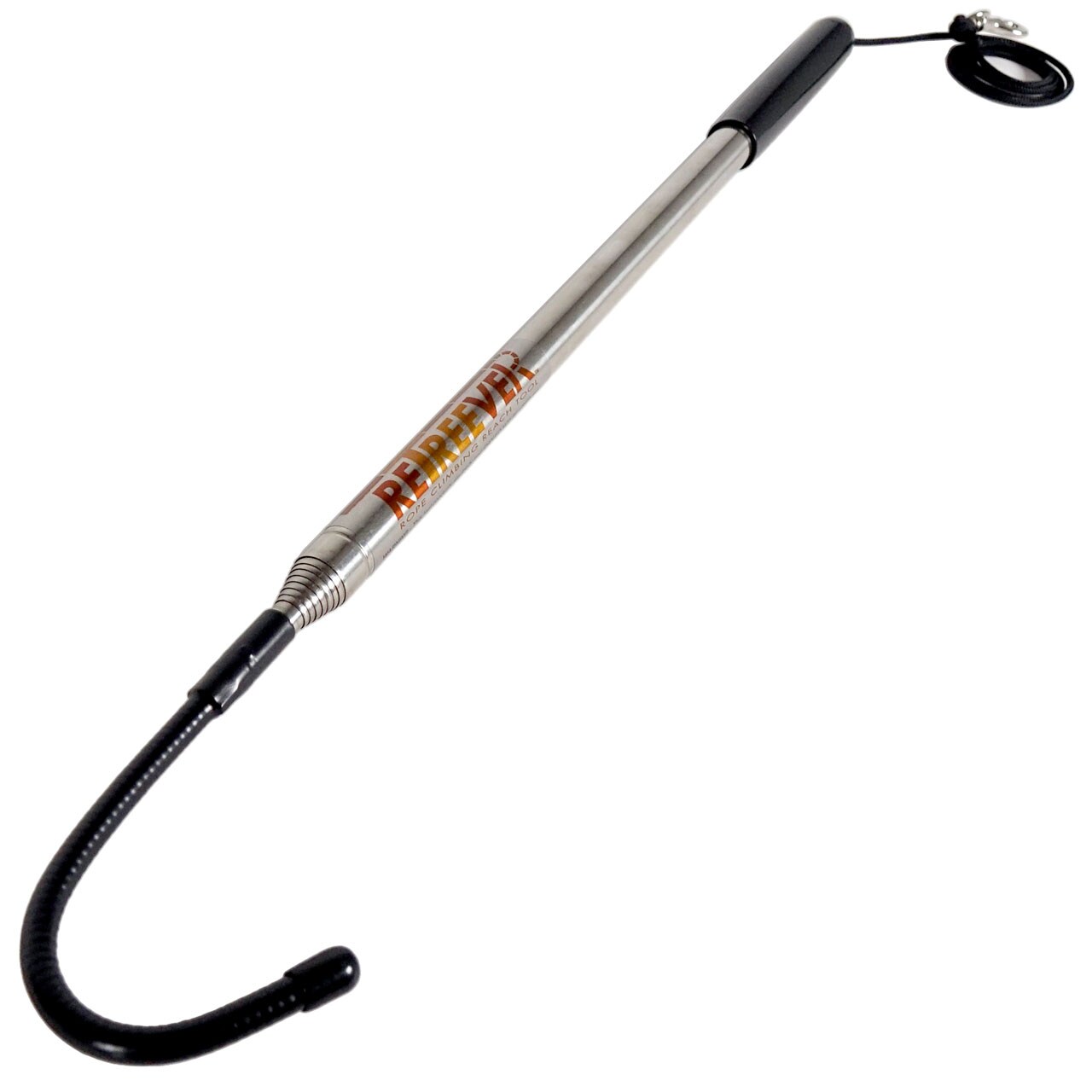RETREEVER Telescoping Reach Tool