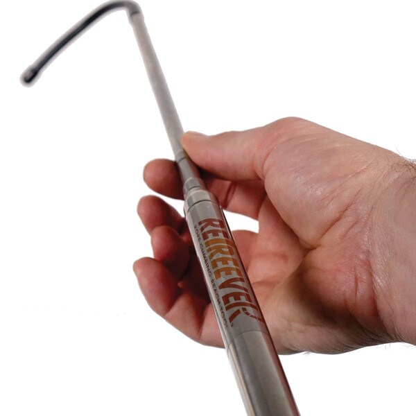 RETREEVER Telescoping Reach Tool