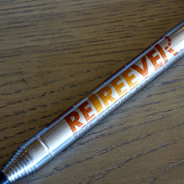 RETREEVER Telescoping Reach Tool