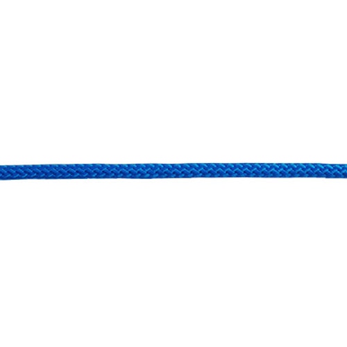 Pruner Cord