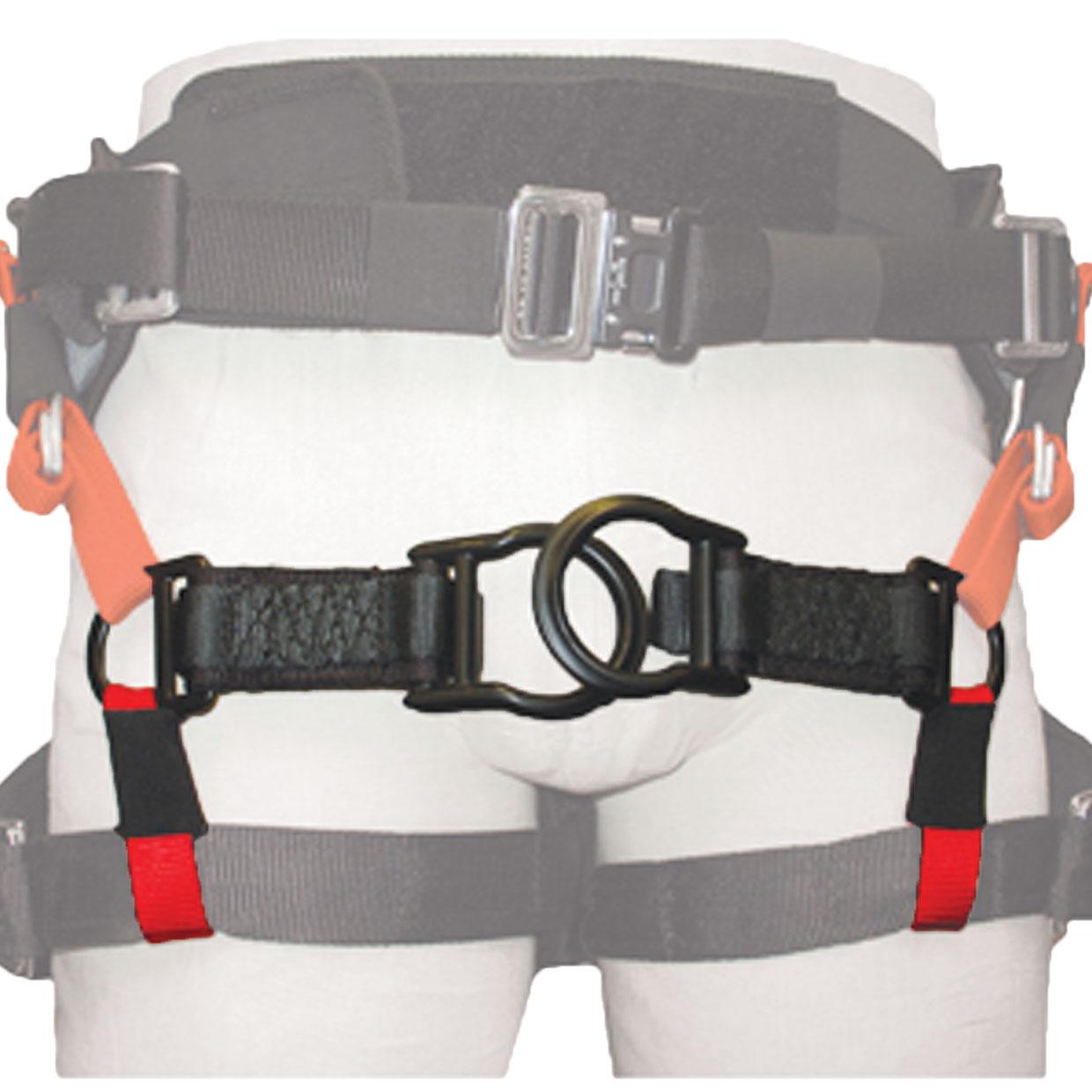ergovation saddle part
