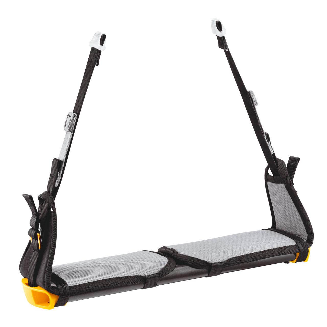 Petzl Sequoia Seat
