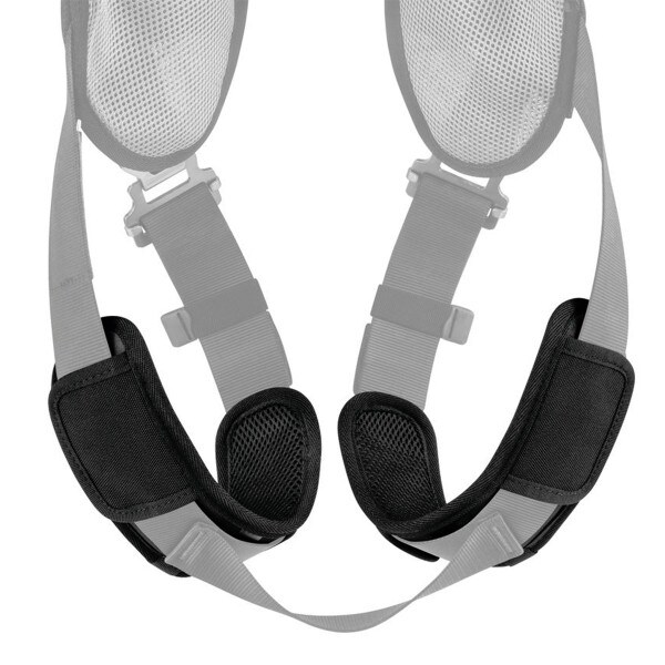 newton leg loop padding