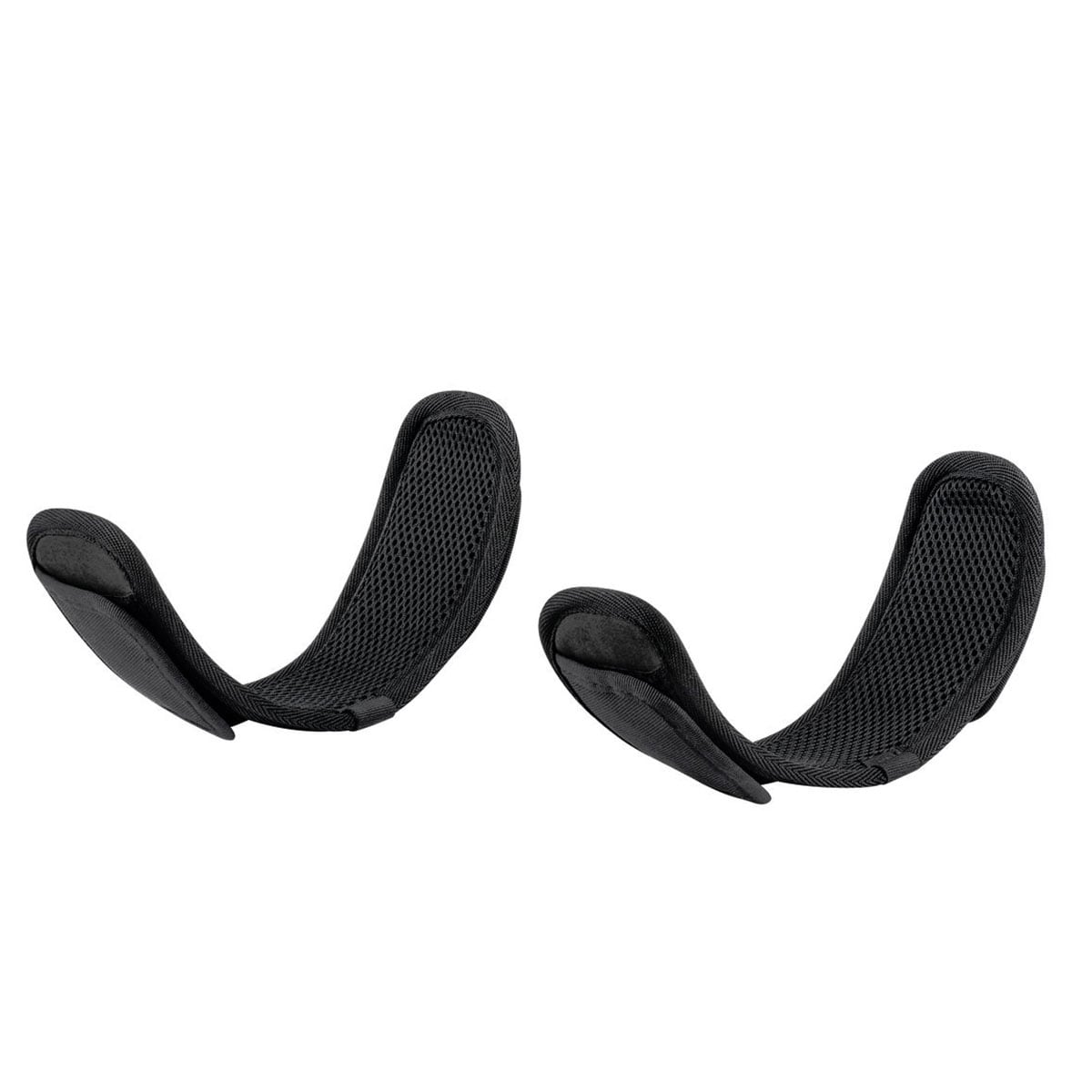 newton leg loop padding