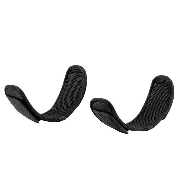 newton leg loop padding