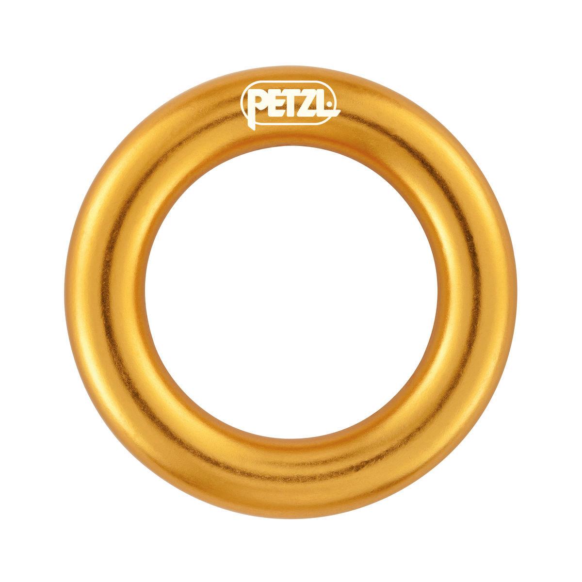 Harnais Elagueur Sequoia SRT PETZL