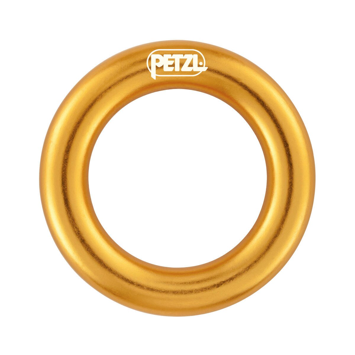 petzl ring large
