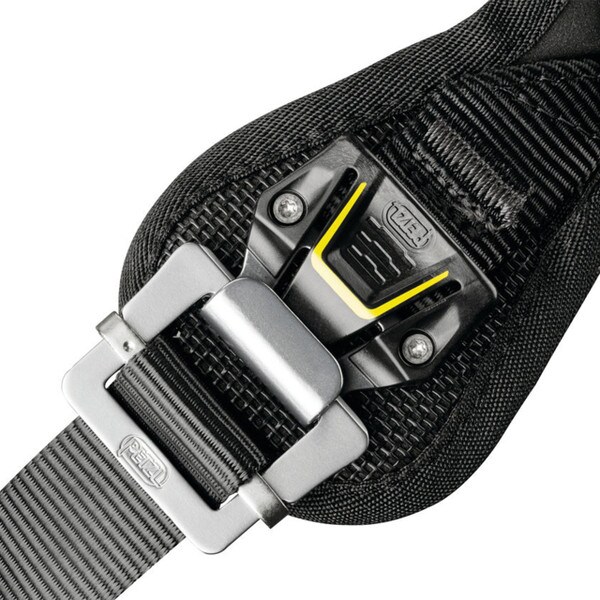 Petzl Avao Sit Fast Harness