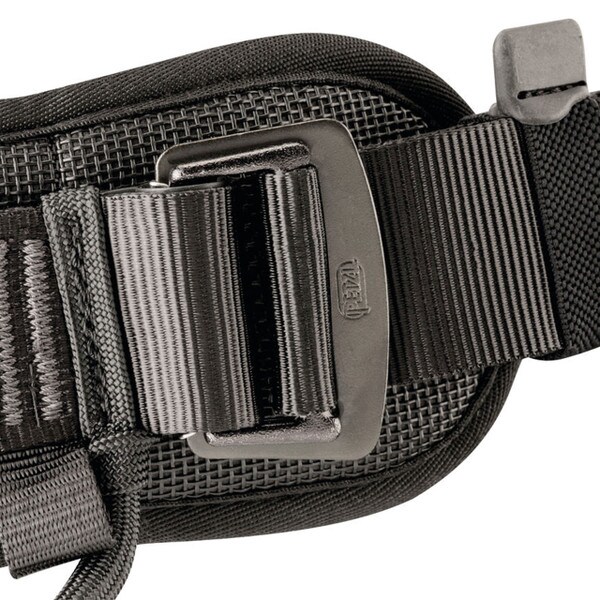 Petzl Avao Sit Fast Harness