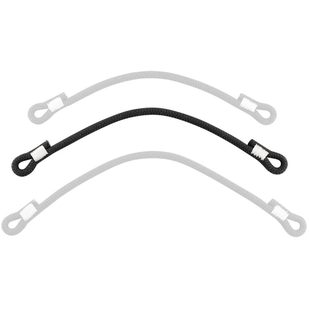 Petzl Sequoia SRT Tree Climbing Harness