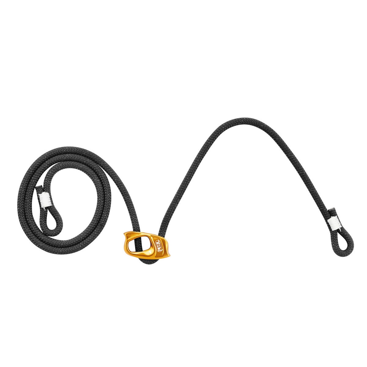 petzl bridge adjust