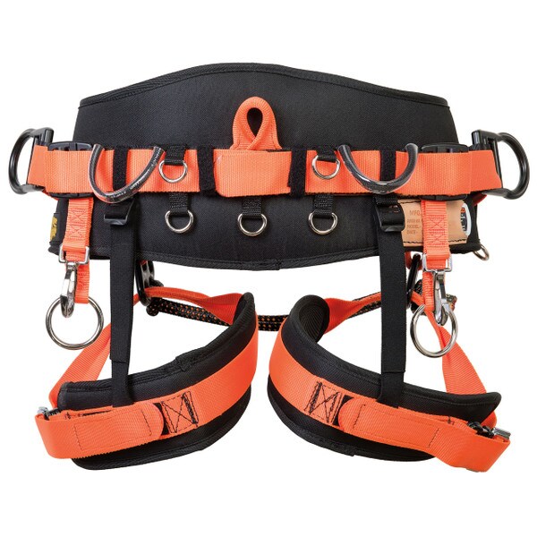 weaver wlc760 harness