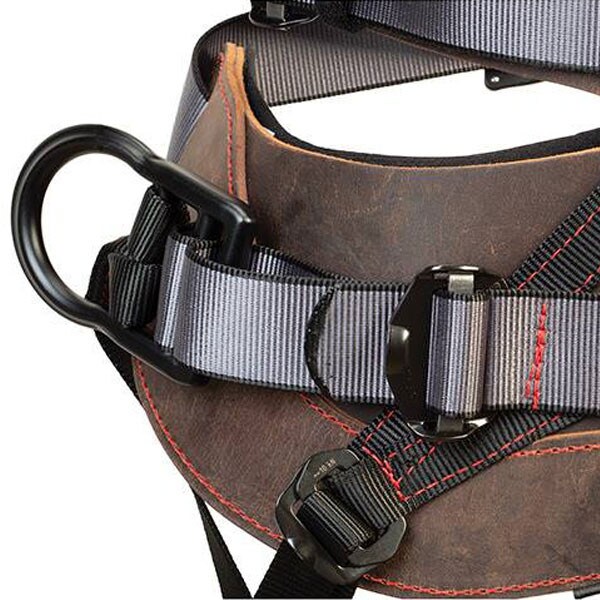 weaver denali d