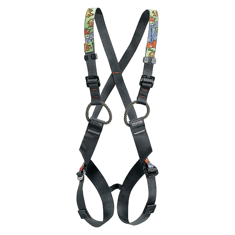 HARNESS, SIMBA CHILDREN'S