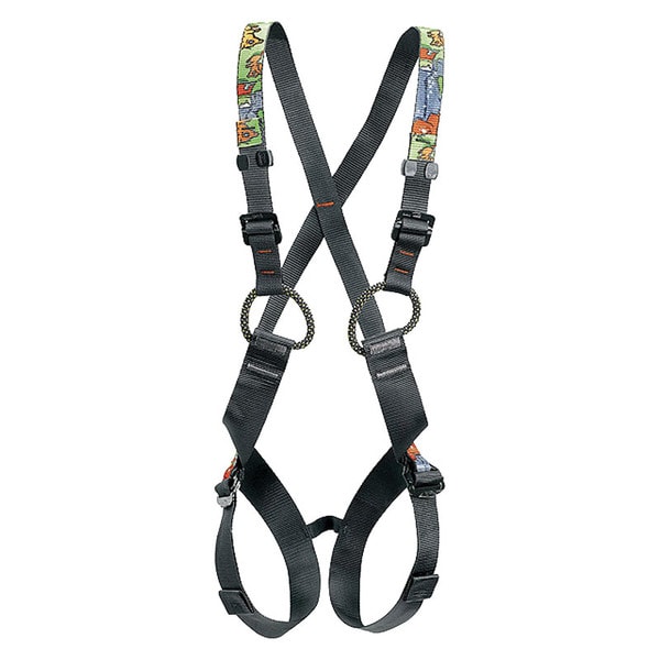 HARNESS, SIMBA CHILDREN'S