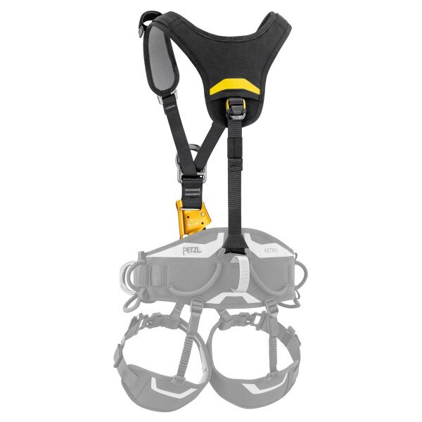 petzl top croll l back