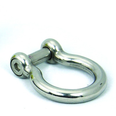 tree austria shackle