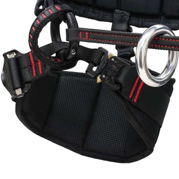 drayer tree austria pro harness