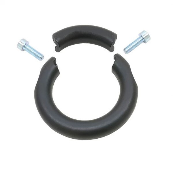 treeAustria pro ring opened