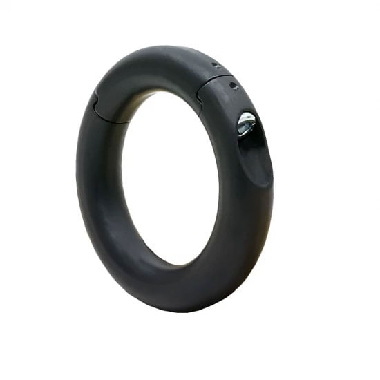 treeAustria Pro ring