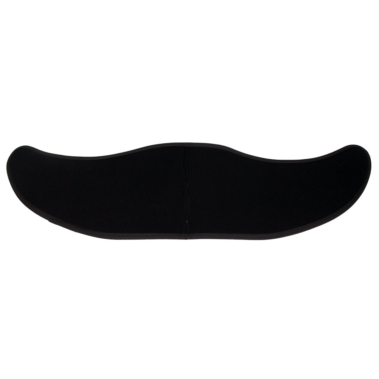 treemo padding