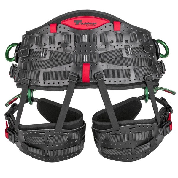 treeMotion essential harness