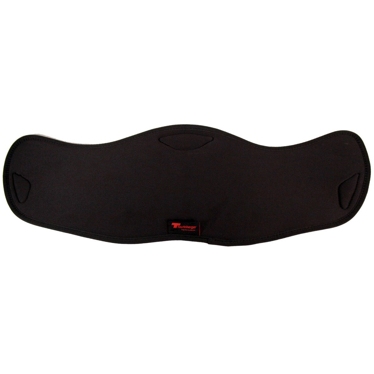 treemotion pro x backpad