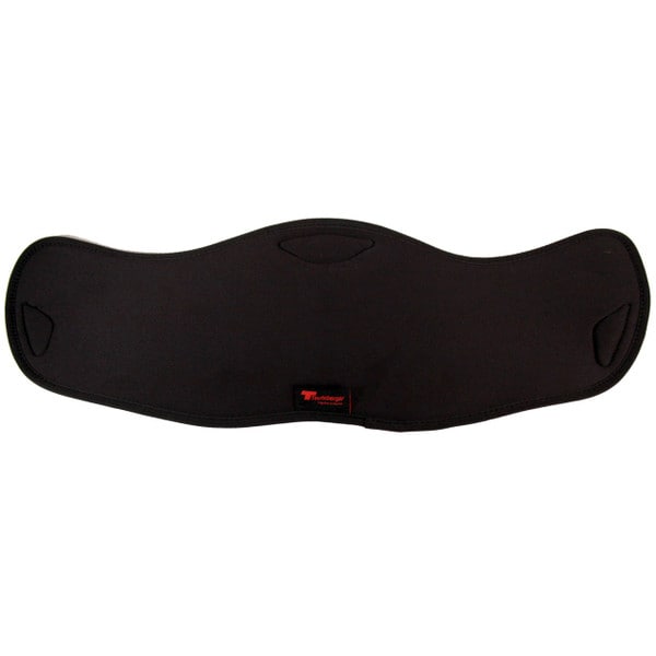 treemotion pro x backpad