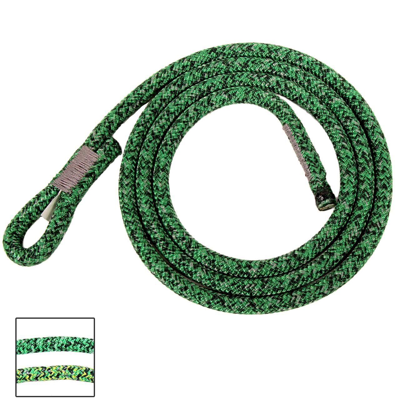 上品 DMM Bridge Rope Harness Kinisi コミック・アニメ
