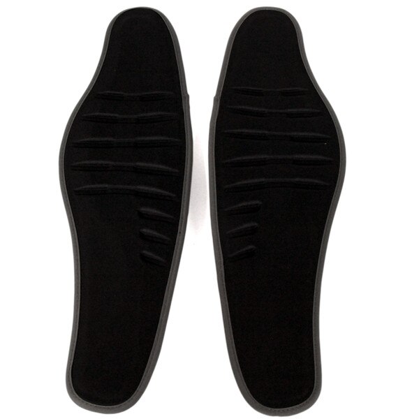 dmm harness leg pads