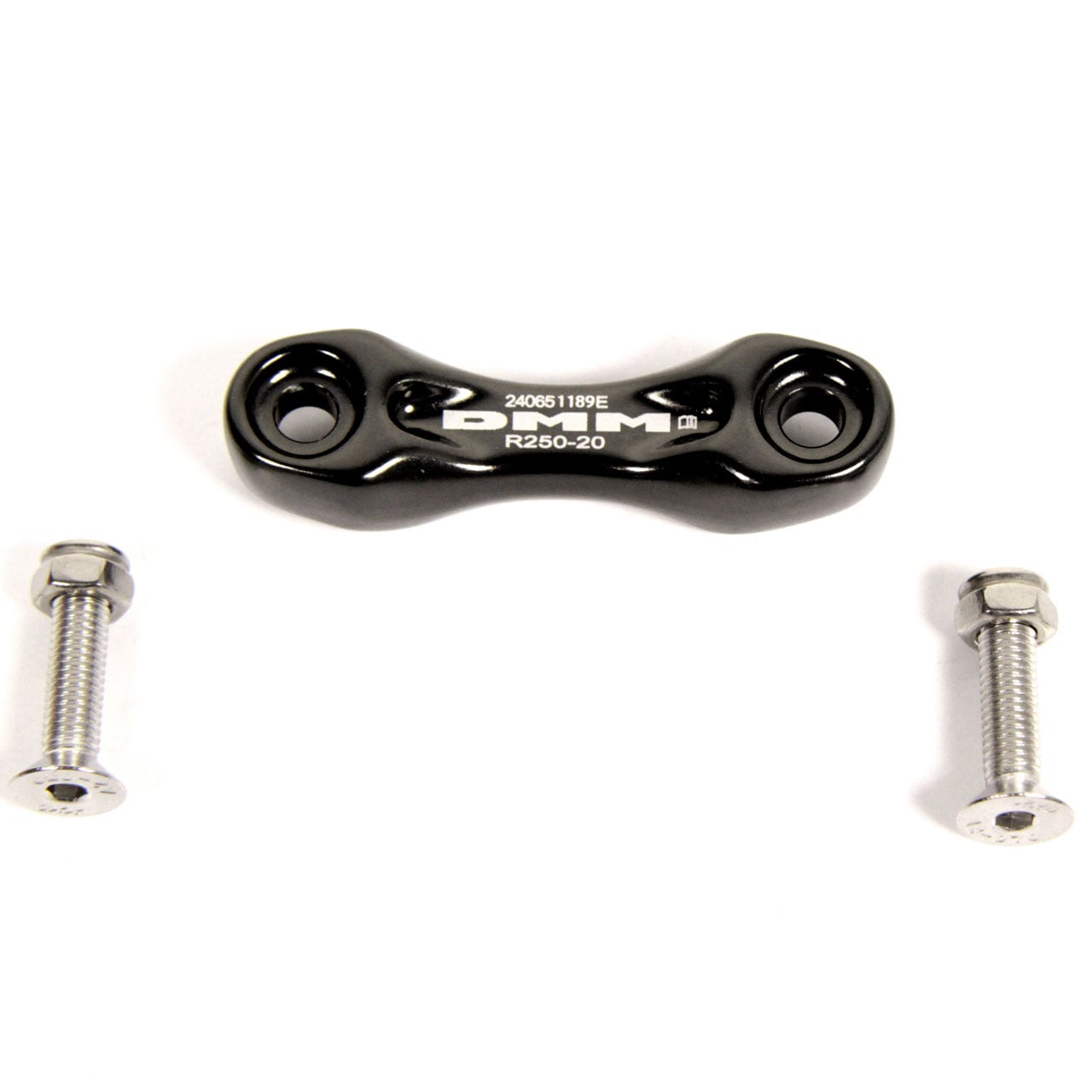 kinisi max rope bone