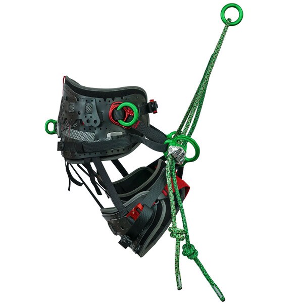 DMM KINISI max SIDE VIEW