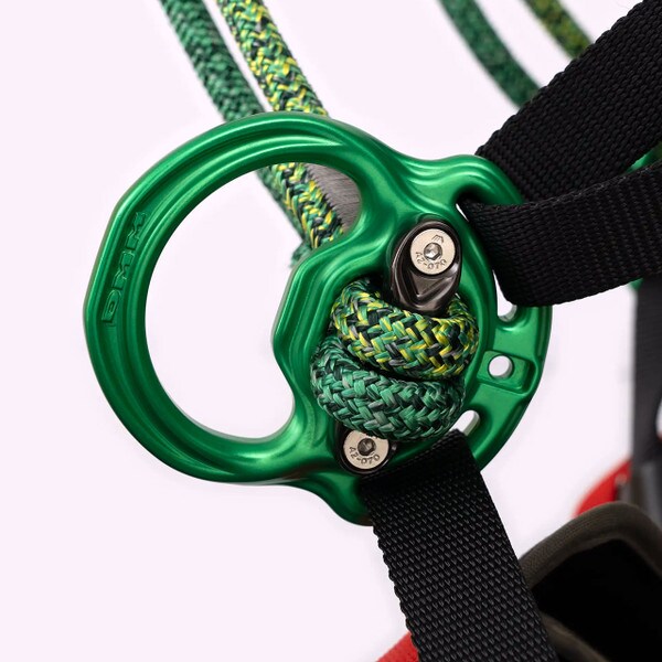 DMM KINISI ROPE BONE