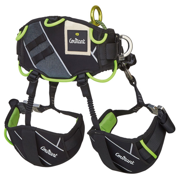 courant-koala-harness-back