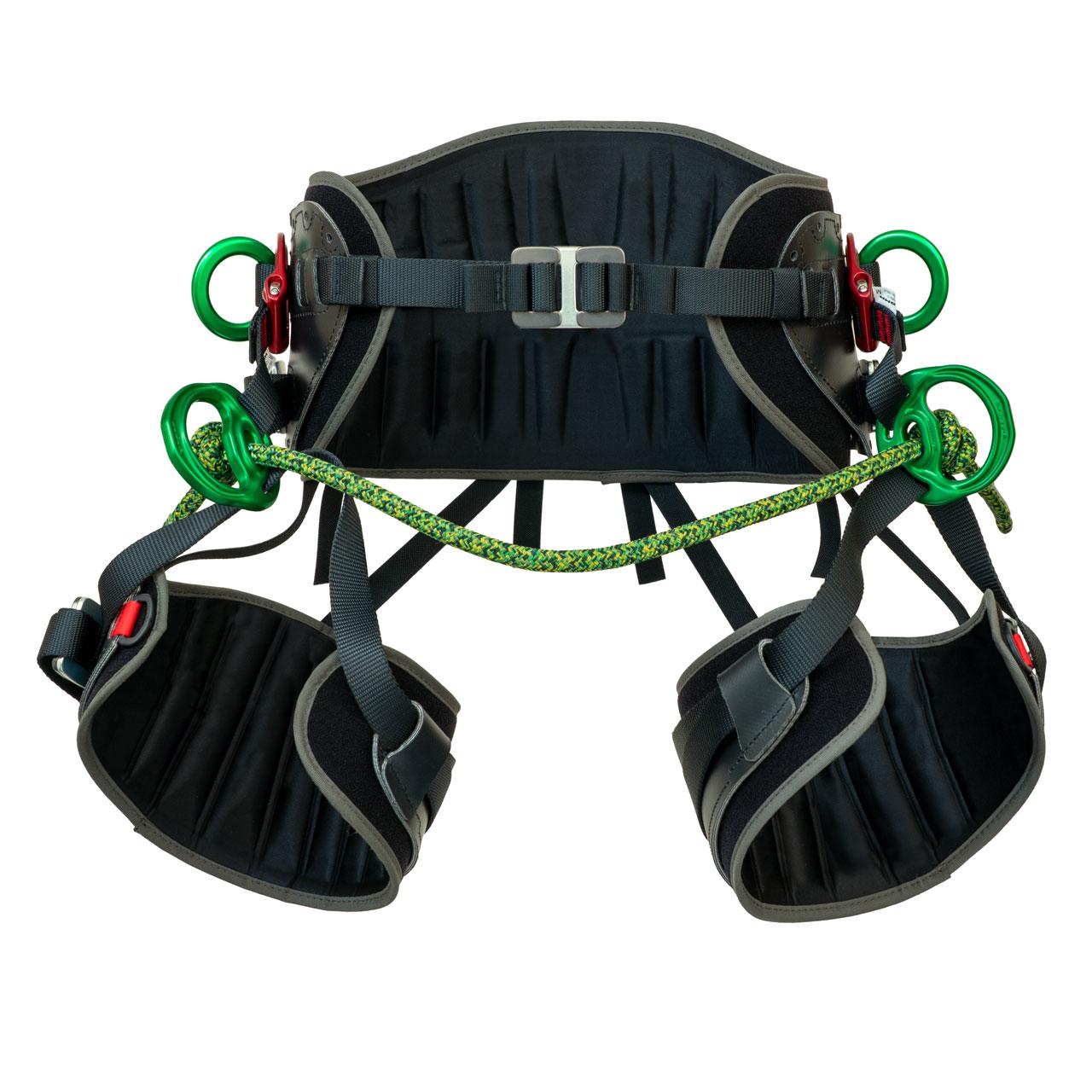 dmm kinisi key harness