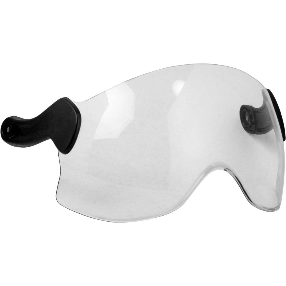 kask visor g