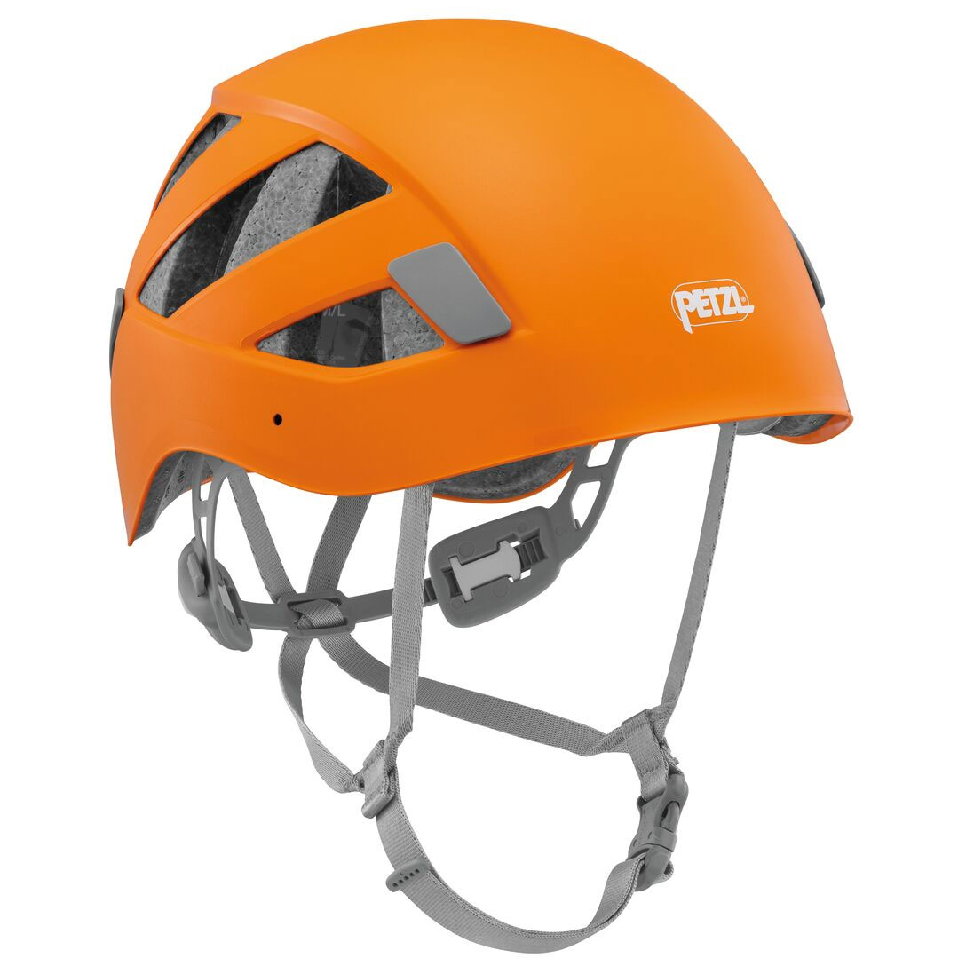 Petzl Boreo Climbing Helmet