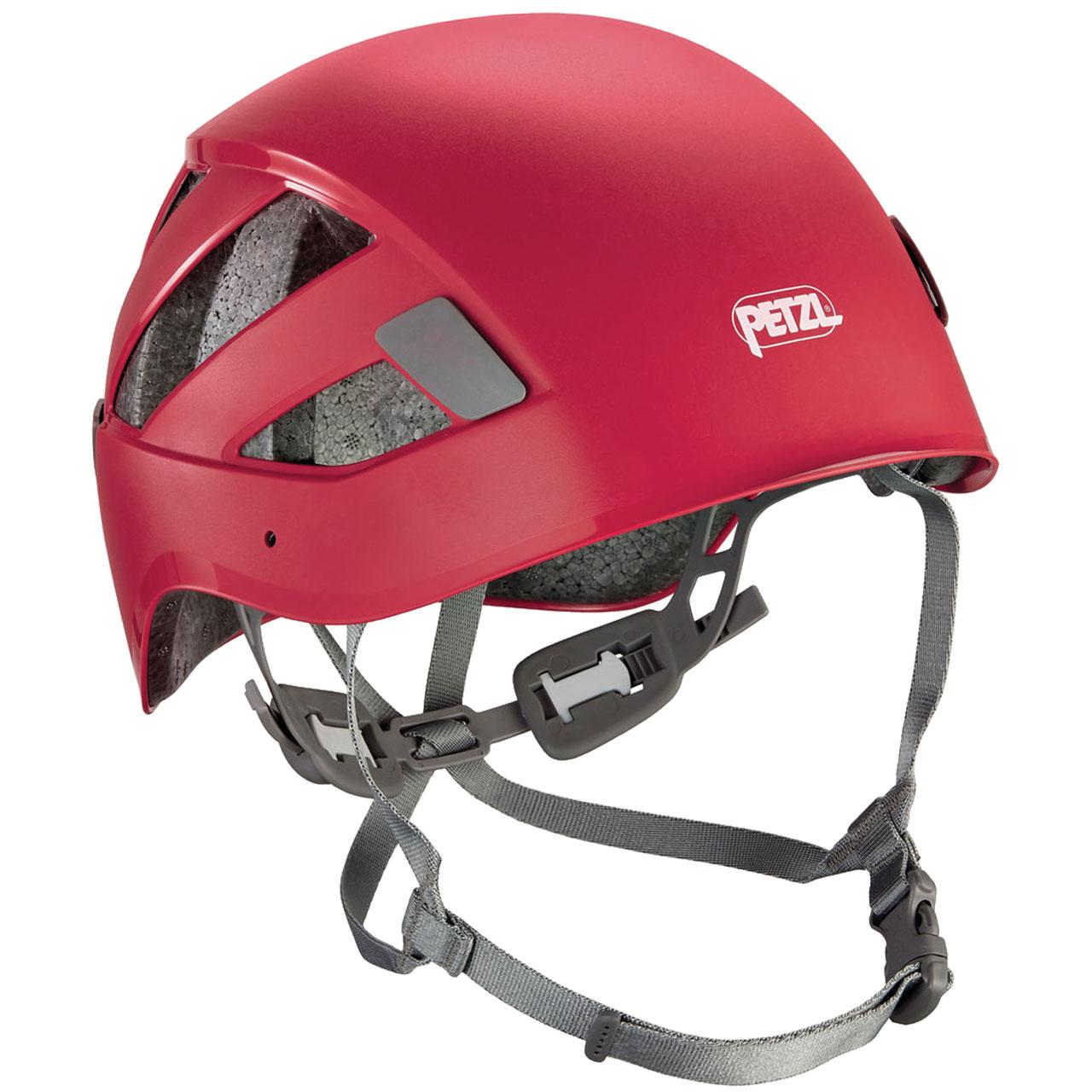 Petzl Boreo Climbing Helmet