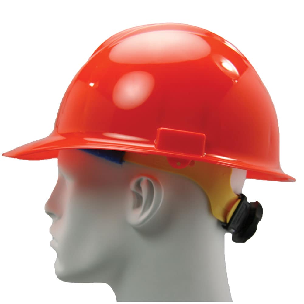 Bullard hard hats outlet