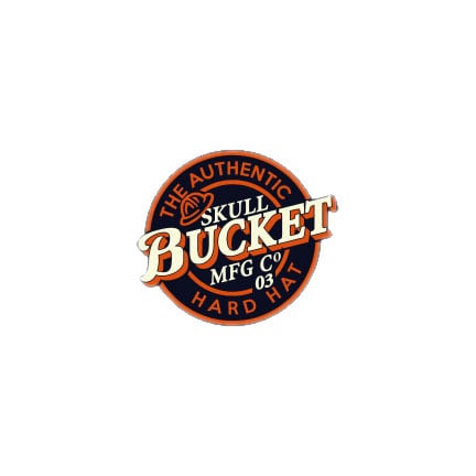 Skull bucket replacement suspension hotsell
