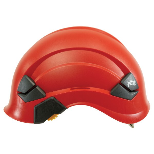 petzl vertex helmet