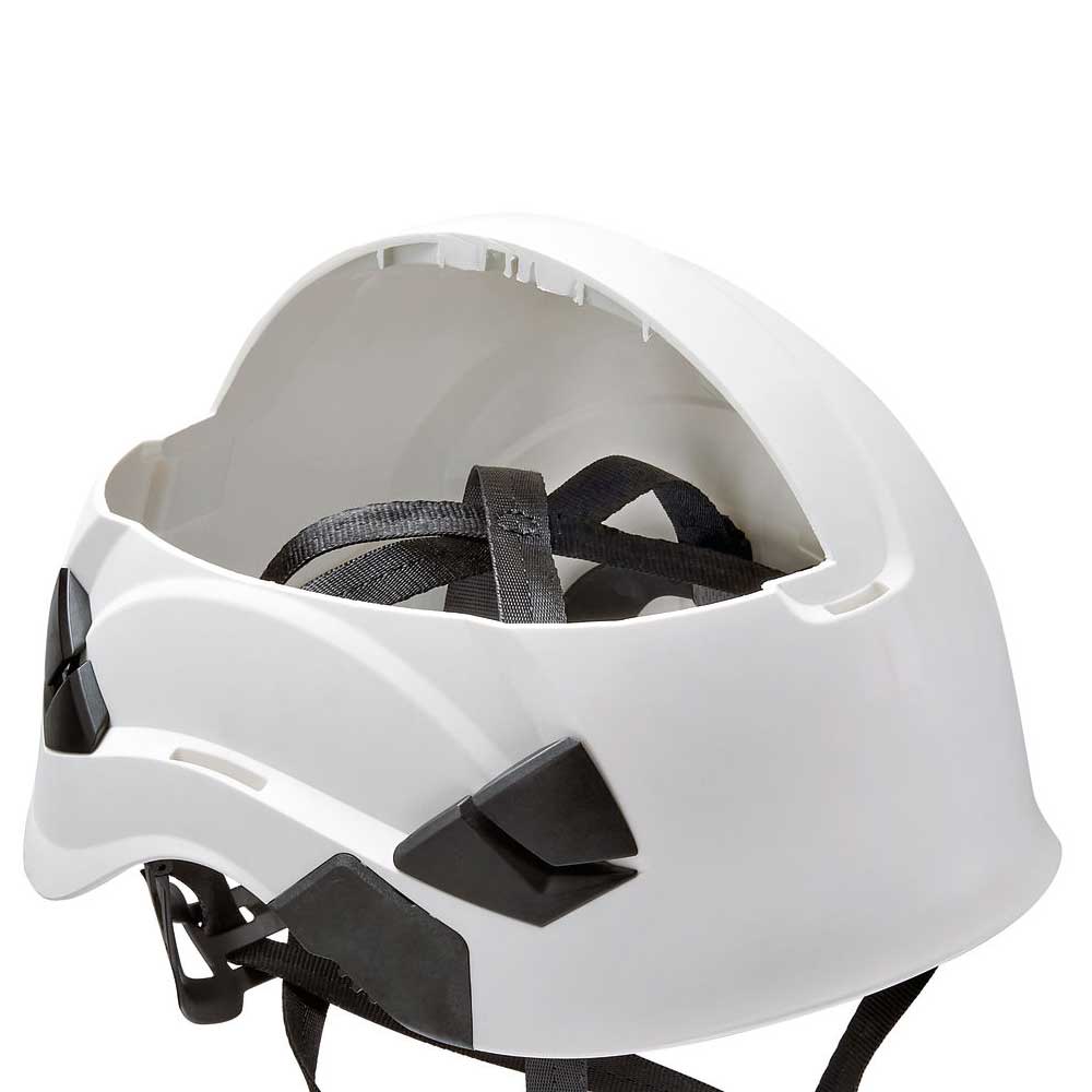 SDV2-018 パラレル Petzl Vertex Vent Helmet
