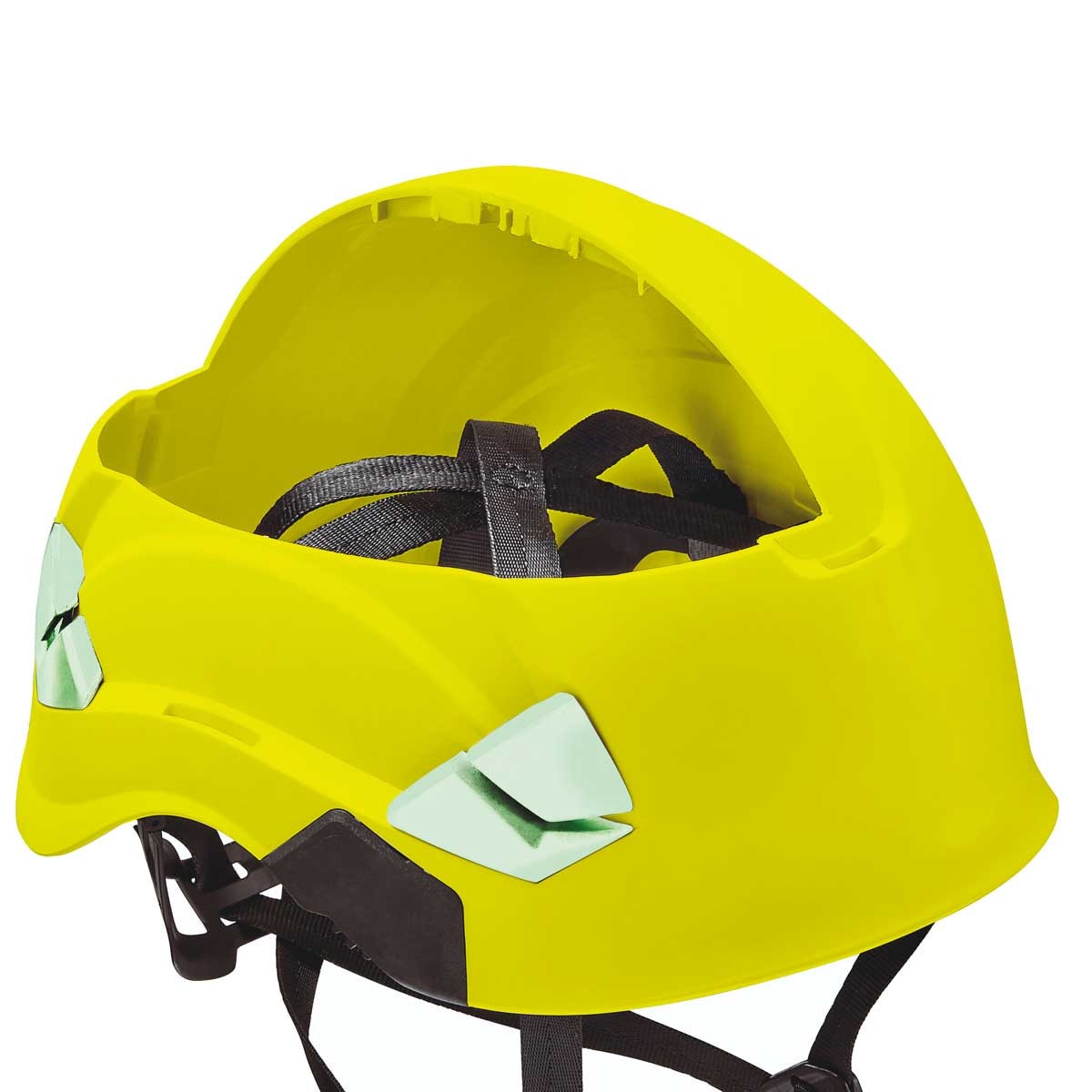 petzl vertex vent helmet