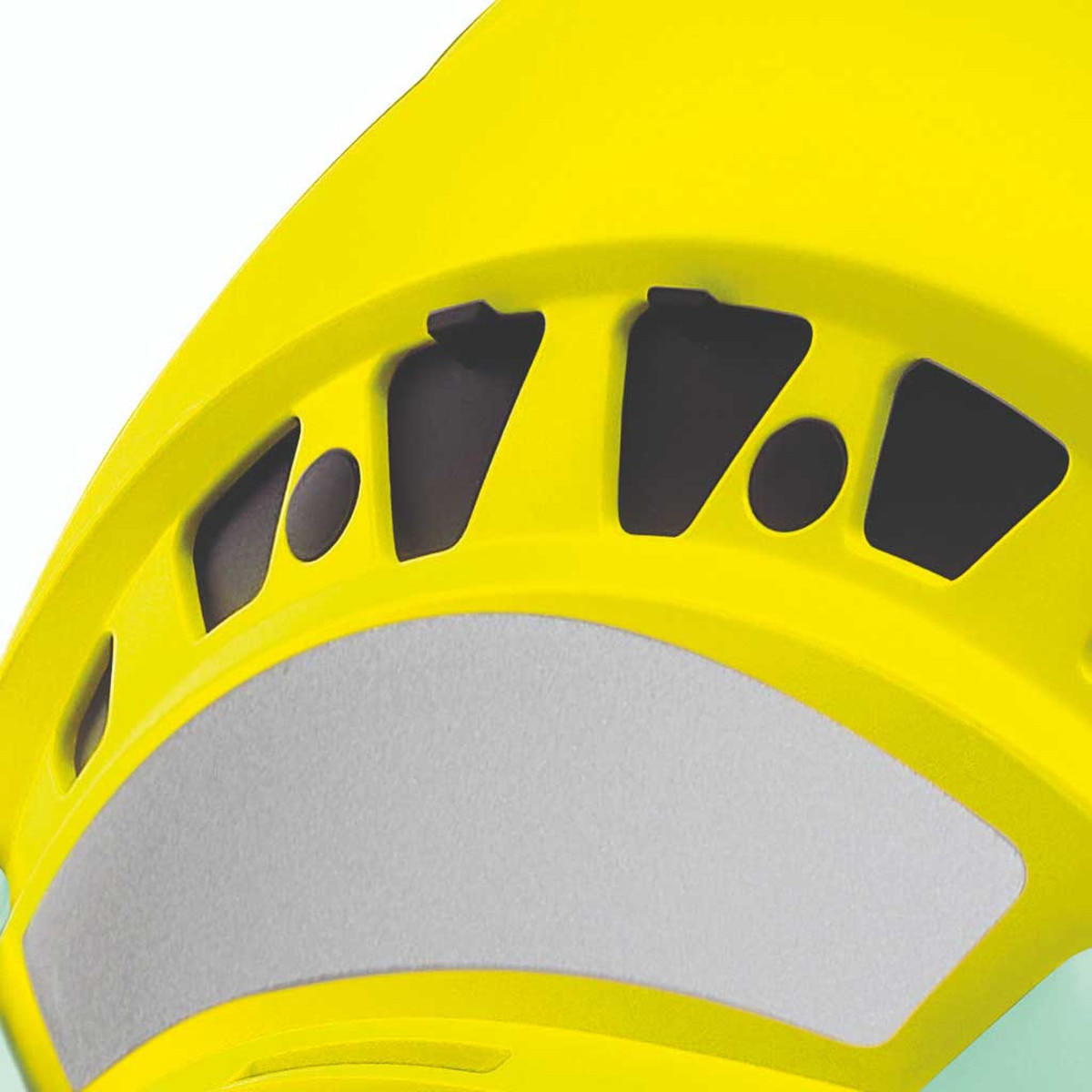 petzl vertex vent arborist helmet