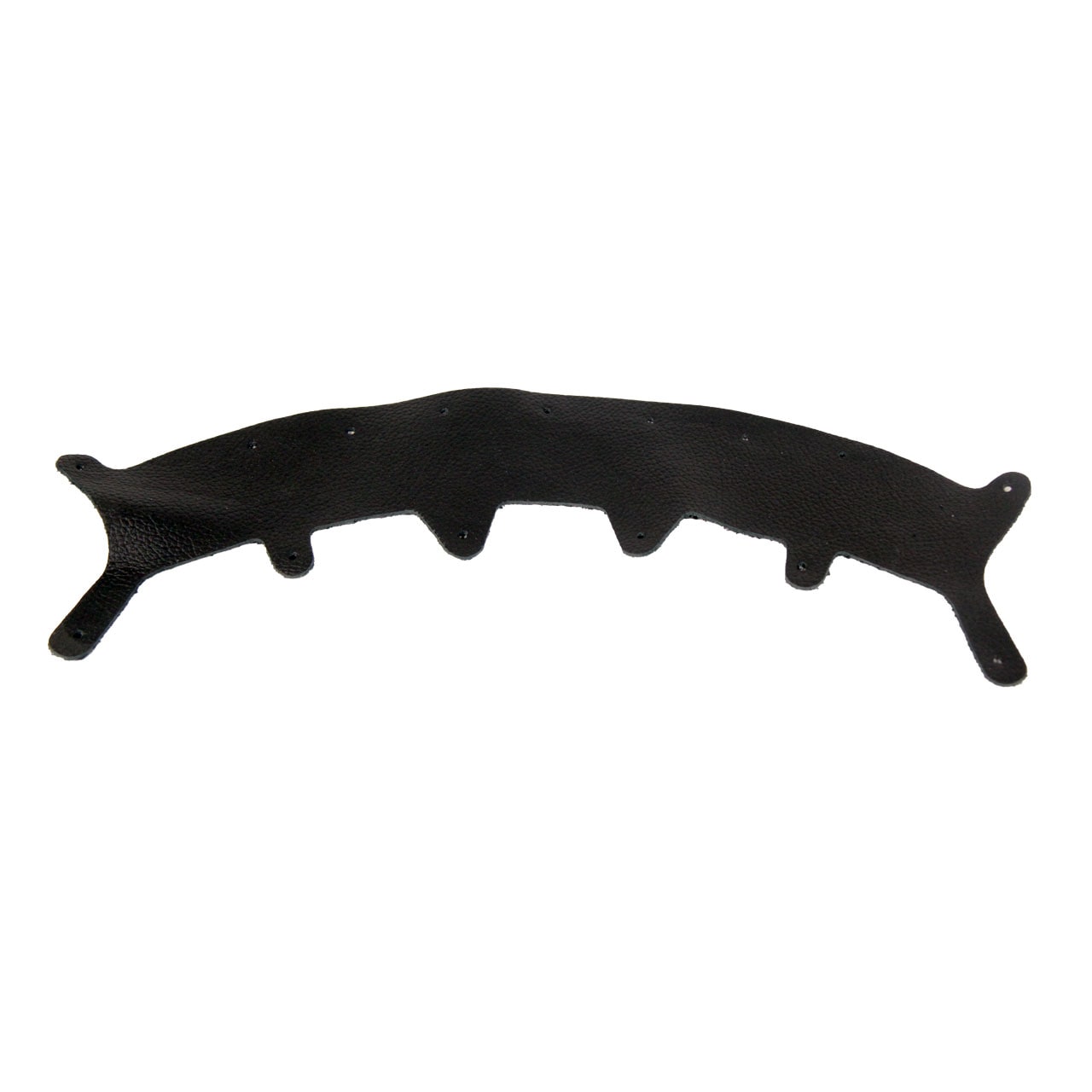 brow pad
