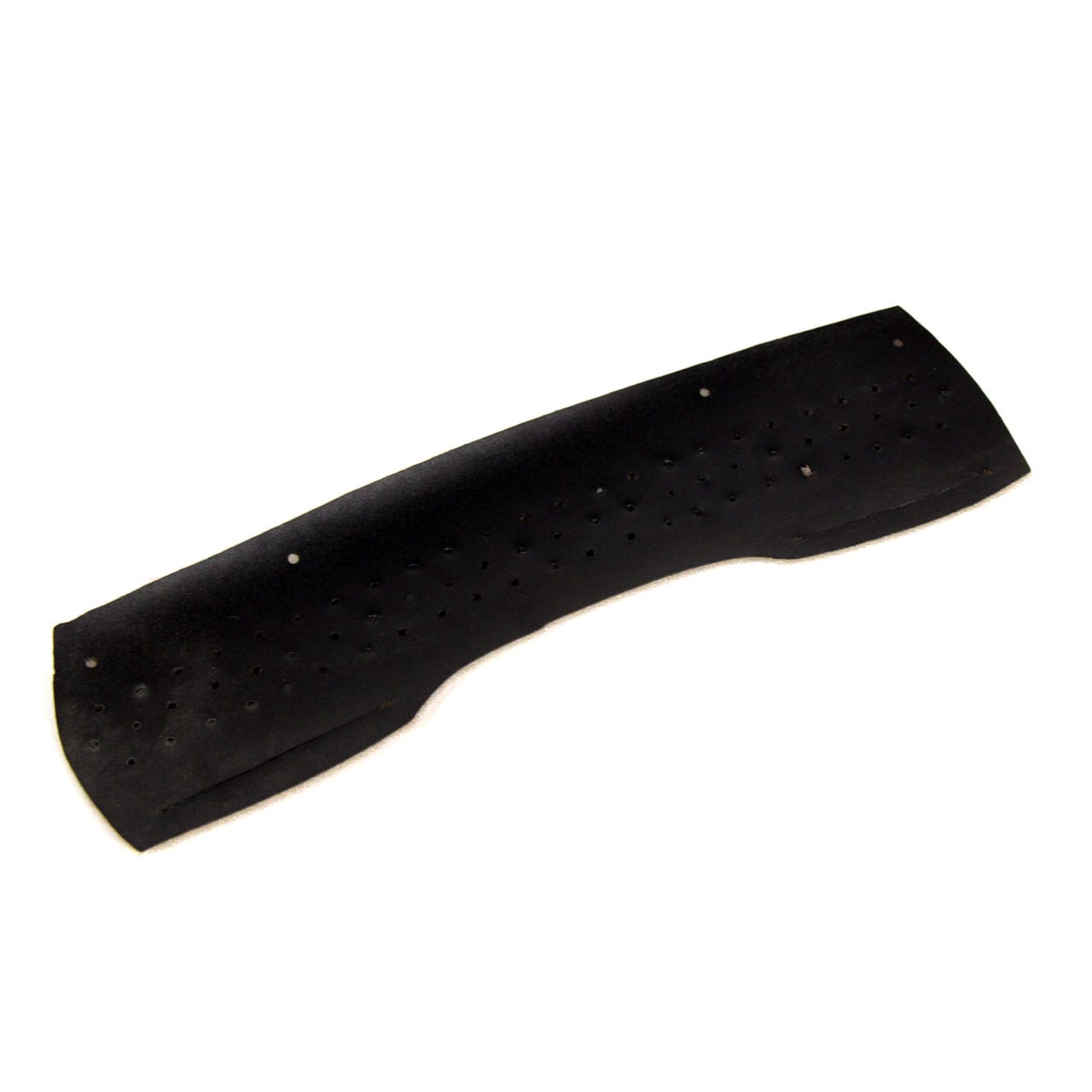 tree gear part