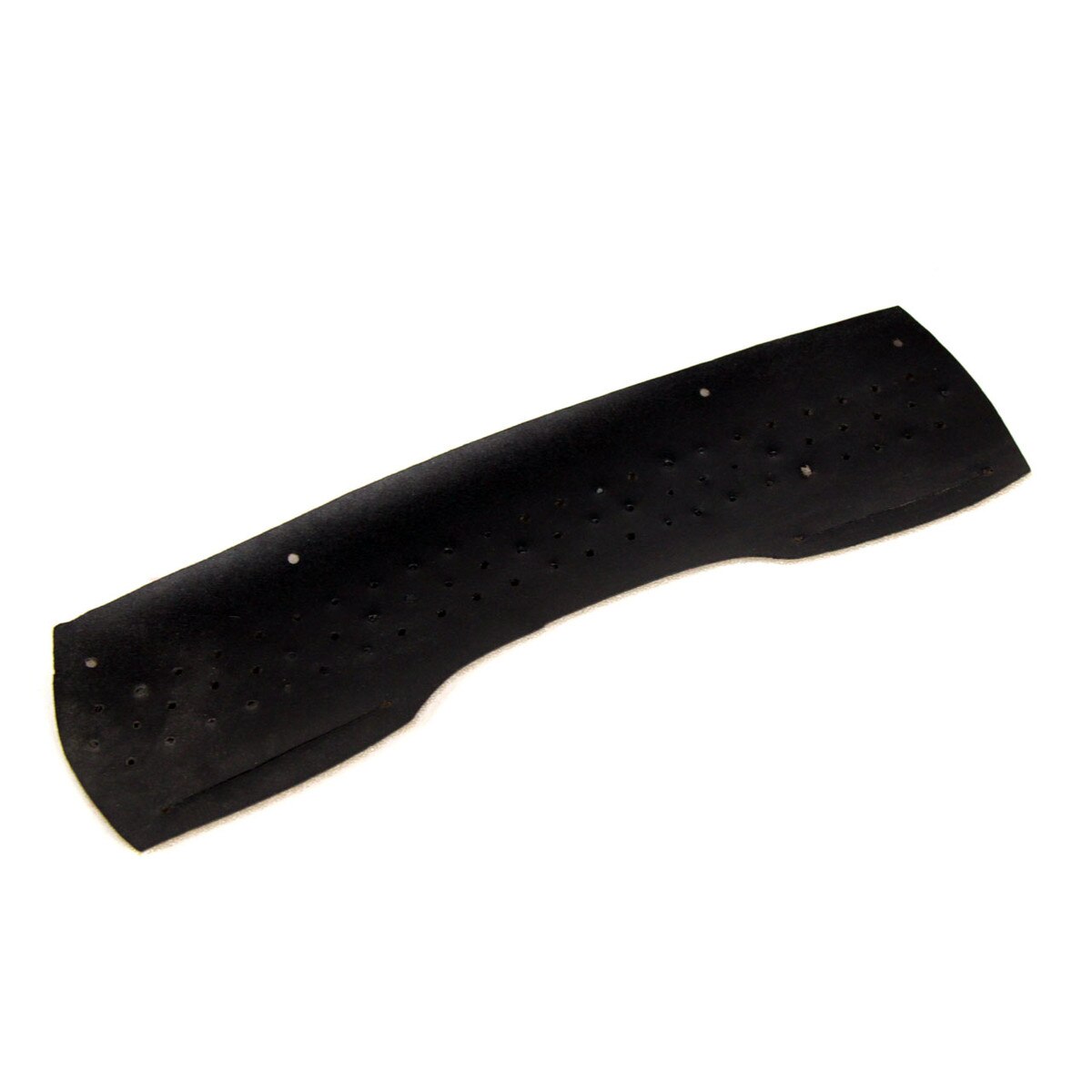 tree gear part
