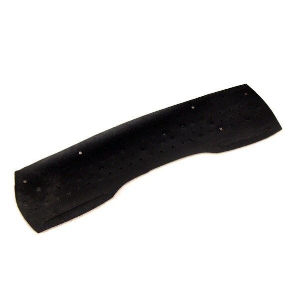 tree gear part