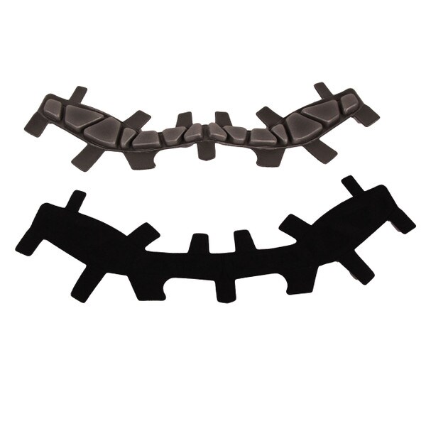 tree gear part