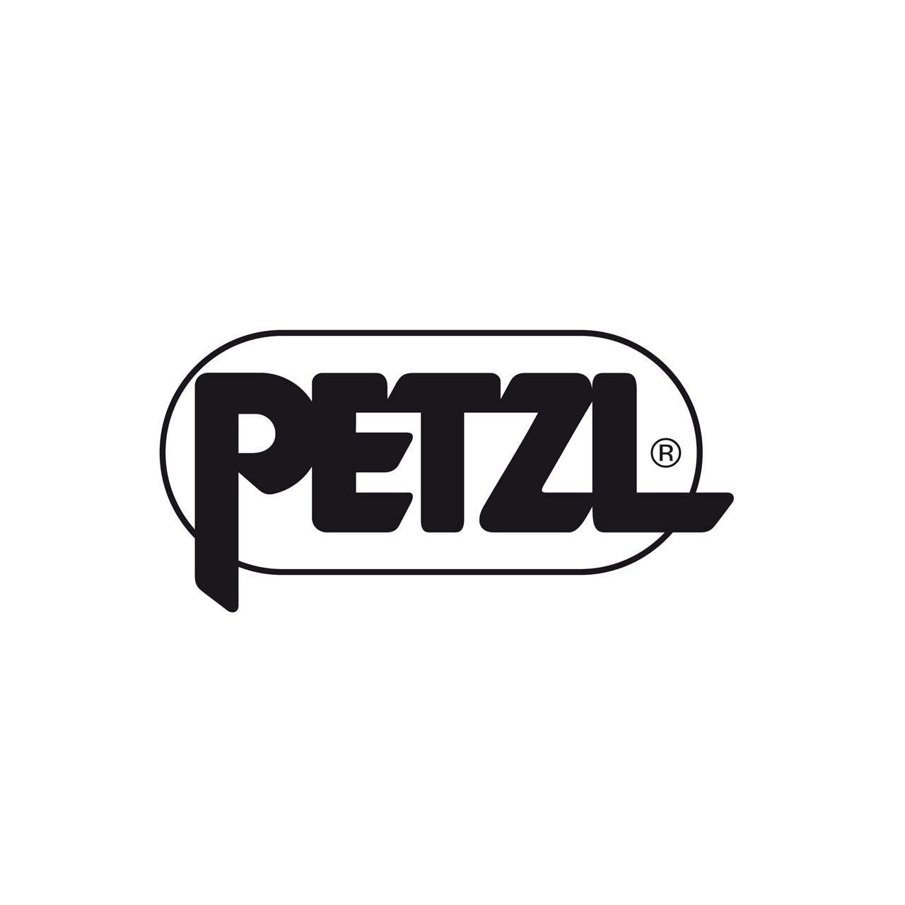 petzl helmet foam